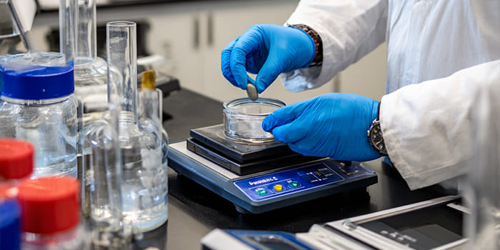 keinwaagen-mit-zusatzfunktionen